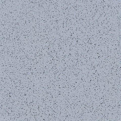 Armstrong VCT Tile 52141 Flagstone Blue